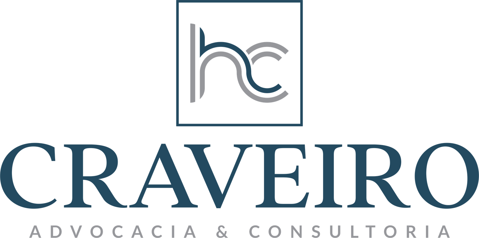 Craveiro Advocacia & Consultoria